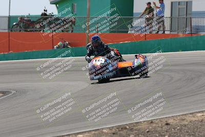 media/Apr-20-2025-AHRMA (Sun) [[393a79c373]]/Race/Group 9/Turn 4b/